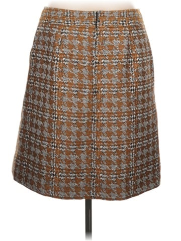 Nine West Casual Skirt (view 2)