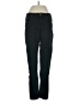 Just Black Black Casual Pants Size 27 waist - photo 1