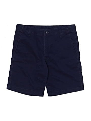 Gap Kids Cargo Shorts (view 1)
