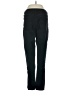 Just Black Black Casual Pants Size 27 waist - photo 2