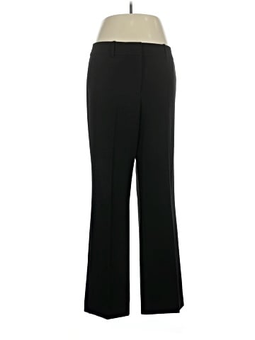 Tommy Hilfiger Dress Pants (view 1)