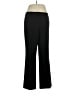 Tommy Hilfiger Black Dress Pants Size 14 - photo 1