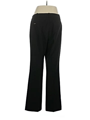 Tommy Hilfiger Dress Pants (view 2)