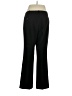 Tommy Hilfiger Black Dress Pants Size 14 - photo 2