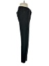 Just Black Black Casual Pants Size 27 waist - photo 4
