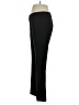 Tommy Hilfiger Black Dress Pants Size 14 - photo 5