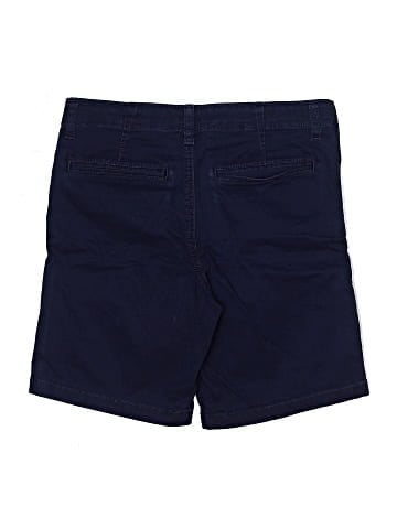 Gap Kids Cargo Shorts (view 2)