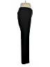 Tommy Hilfiger Black Dress Pants Size 14 - photo 4