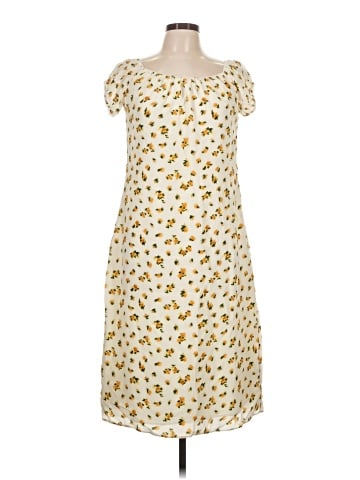 J.Crew Casual Dress (view 1)