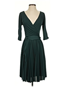 Bcbgmaxazria Cocktail Dress