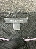 Ann Taylor Gray Dress Pants Size 10 - photo 7