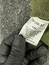 Stitches & Stripes Green Pullover Sweater Size XXL - photo 8