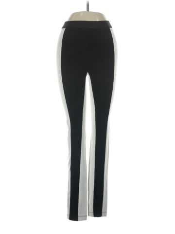 BCBGMAXAZRIA Active Pants (view 1)