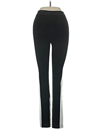 BCBGMAXAZRIA Active Pants (view 2)