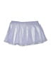 Unbranded Solid Purple Skirt Size 2T (estimated) - photo 1