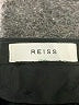 Reiss Solid Black Active Pants Size 32 waist - photo 7