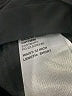 Reiss Solid Black Active Pants Size 32 waist - photo 8