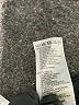 Reiss Solid Black Active Pants Size 32 waist - photo 9