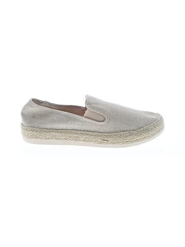 Esprit Flats (view 1)