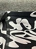 Under Armour Graphic Black Leggings Size M - photo 8