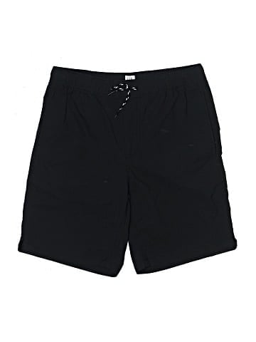 Gap Kids Board Shorts (view 1)