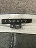 Theory Black Jeans Size 12 - photo 7