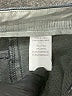Theory Black Jeans Size 12 - photo 8
