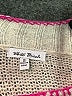 White Birch Tweed Gray Turtleneck Sweater Size S - photo 7
