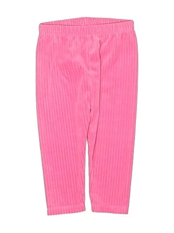 Old Navy Casual Pants (view 1)