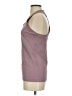 Athleta 100% Nylon Purple Active Tank Size S - photo 5