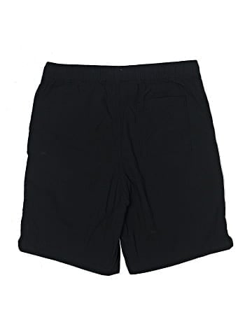 Gap Kids Board Shorts (view 2)