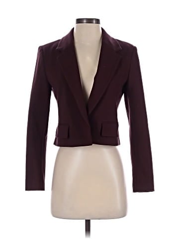 Banana Republic Factory Store Blazer (view 1)