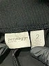 Zenergy by Chico's Solid Black Active Pants Size Lg (2) - photo 7