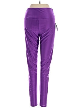 Assorted Brands Active Pants (view 2)