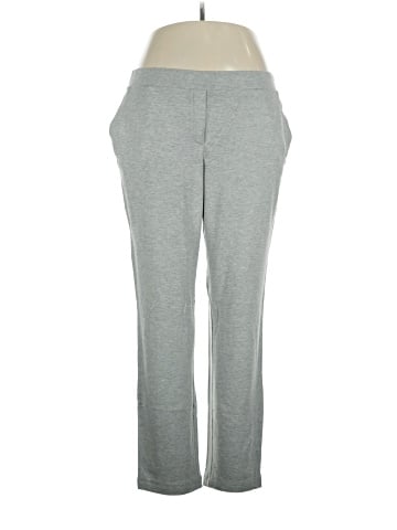 Purejill Casual Pants (view 1)