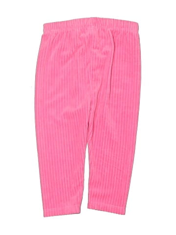 Old Navy Casual Pants (view 2)