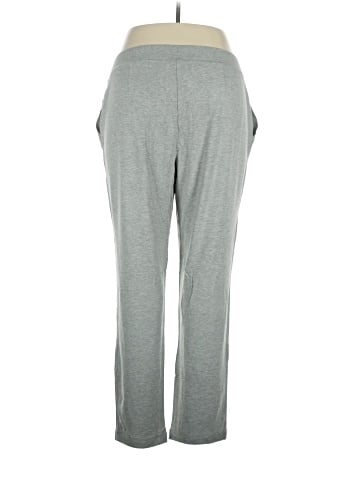 Purejill Casual Pants (view 2)