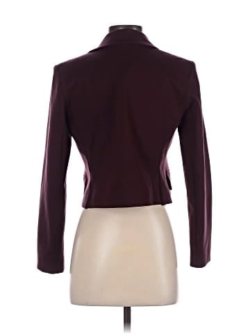 Banana Republic Factory Store Blazer (view 2)