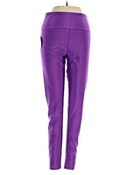 Assorted Brands Active Pants (view 1)