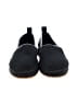MICHAEL Michael Kors Solid Black Flats Size 10 - photo 2