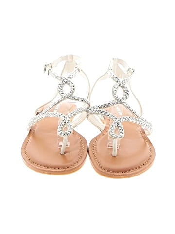 Gianni Bini Sandals (view 2)