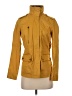 Love Tree Yellow Jacket Size S - photo 1