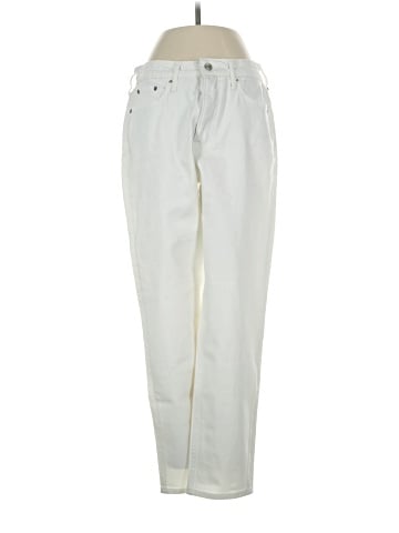 Free Assembly Jeans (view 1)