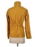 Love Tree Yellow Jacket Size S - photo 2