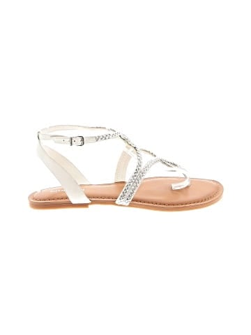 Gianni Bini Sandals (view 1)
