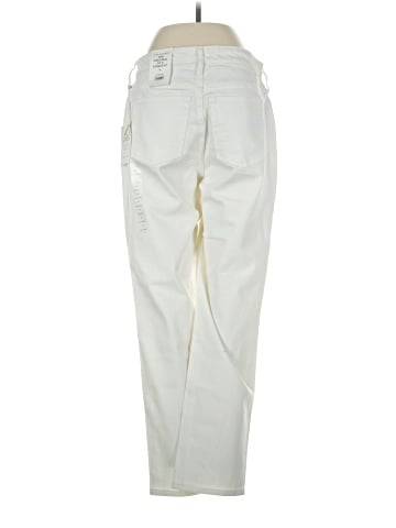 Free Assembly Jeans (view 2)