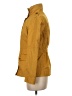 Love Tree Yellow Jacket Size S - photo 5