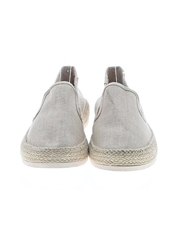 Esprit Flats (view 2)
