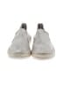 Esprit Gray Tan Flats Size 9 - photo 2