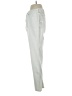Free Assembly Ivory Jeans Size 4 - photo 5